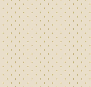 Parato Mirtilla 5073 для кухни для спальни для гостиной для загородного дома для комнаты бежевый