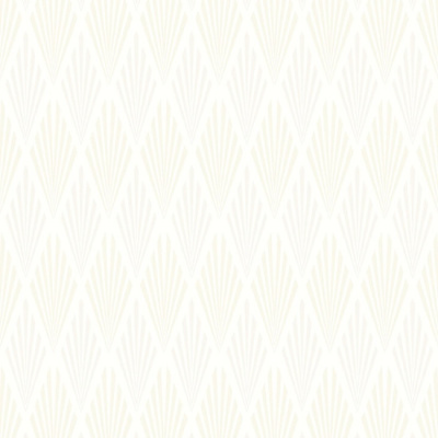 Обои флизелиновые
