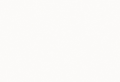 Обои виниловые на флизелиновой основе