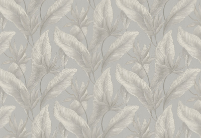 Обои виниловые на флизелиновой основе