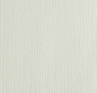 Parati&Parati Uno FN26031 для кухни для спальни для гостиной для коридора для кабинета для загородного дома для комнаты для прихожей серо-бежевый капучино
