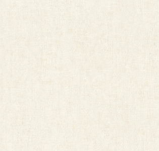 Rasch Factory Style 968774 для кухни для коридора для кабинета для загородного дома для комнаты для прихожей бежевый белый