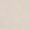 R24422