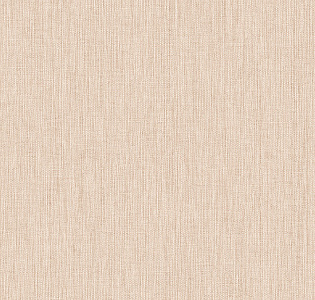 Alessandro Allori Giorgio RGI1002-13 для кухни для спальни для гостиной для коридора для кабинета для загородного дома для комнаты для прихожей розовый