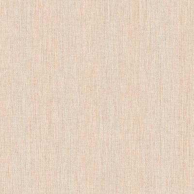 Обои виниловые на флизелиновой основе