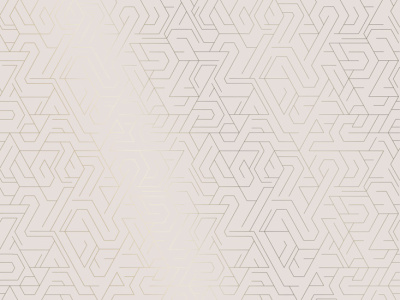 Фреска на флизелиновой основе с покрытием водно-дисперсионной краской. Роспись изображения выполняется золотым, серебрянным или платиновым пигментами