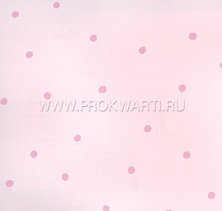KT Exclusive Jelly Beans JB83203 для детской розовый