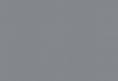 Обои виниловые на флизелиновой основе