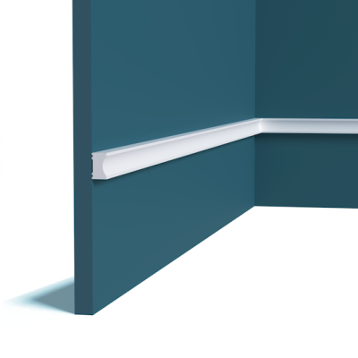 P236-2800 Молдинг P236-2800