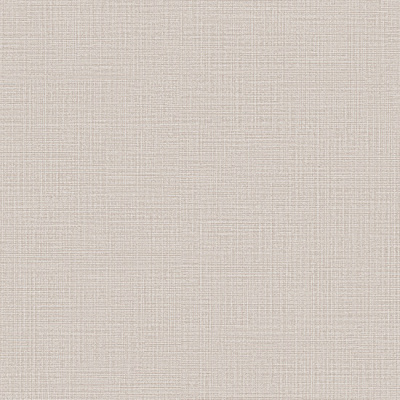 Обои виниловые на флизелиновой основе