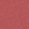 84217-14