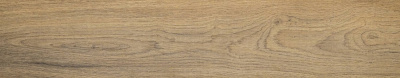 Замковый ламинат 100% натуральный, состоит из осины и березы 50/50, толщина 8 мм., водостойкий (72 часа защиты от воды), 34 класс износостойкости/AC6, ударопрочный. Структура D глубокие поры