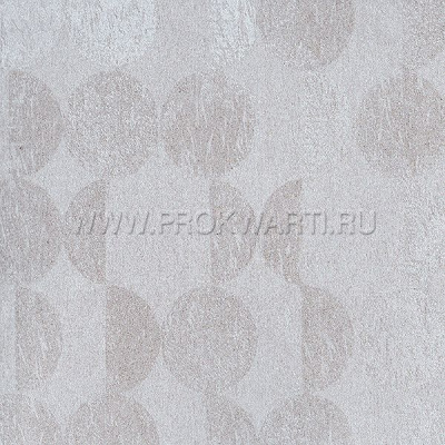 обои флизелиновые