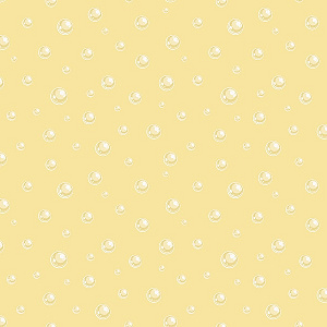 Loymina Lemonade LM3 002 для детской желтый