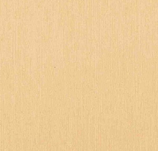 Rasch Textil Pure Linen 3 087665 для спальни для гостиной для кабинета для загородного дома для комнаты для прихожей золотой