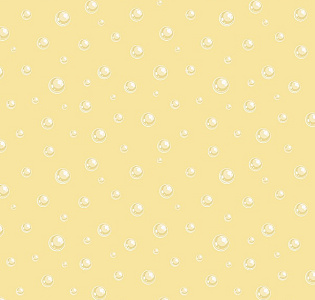 Loymina Lemonade LM3 002 для детской желтый