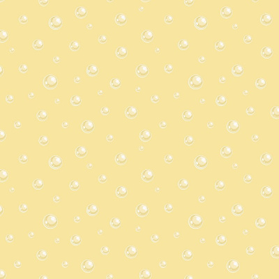обои флизелиновые