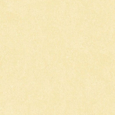 обои виниловые на флизелиновой основе