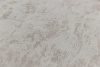 KM5906