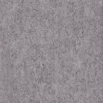 Обои виниловые на флизелиновой основе