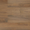 Tobacco Brown Oak 15