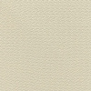R95010-6