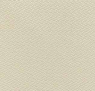 Alessandro Allori Bodega Grand R95010-6 для кухни для спальни для гостиной для коридора для кабинета для загородного дома для комнаты для прихожей белый кремовый