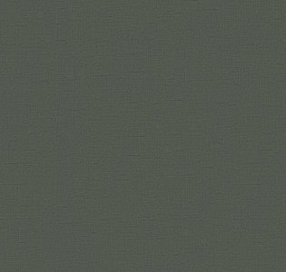 Bernardo Bartalucci Spazio 84160-13 для кухни для спальни для гостиной для коридора для кабинета для загородного дома для комнаты для прихожей зеленый