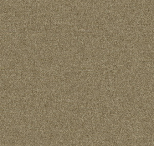 Bernardo Bartalucci Rozetta 84193-6 для кухни для спальни для гостиной для коридора для кабинета для загородного дома для комнаты для прихожей кофейный капучино