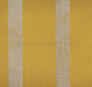 Architector Lipari LP00345 желтый