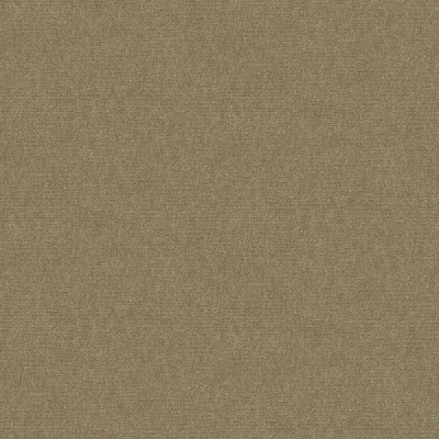 обои виниловые на флизелиновой основе