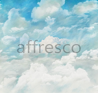 Affresco Фрески и фотообои ID136530