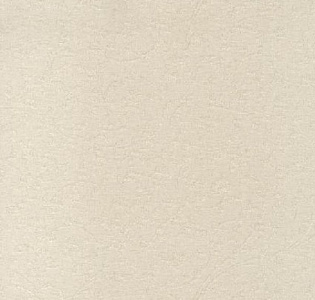 Aura Traditional Silks FD68230UP для кухни для спальни для гостиной для коридора для кабинета для загородного дома для комнаты для прихожей бежевый