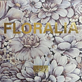 Floralia