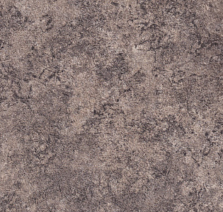 Som Hena 34910-3 для кухни для спальни для гостиной для коридора для кабинета для загородного дома для комнаты для прихожей коричневый