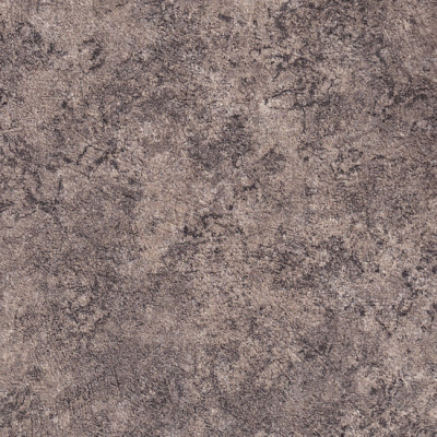 Обои виниловые на флизелиновой основе