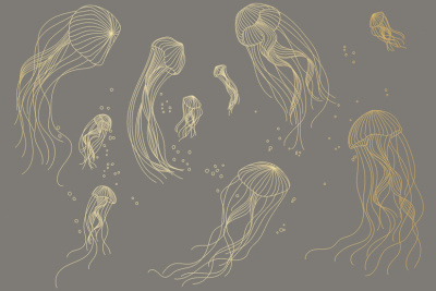 Фреска на флизелиновой основе с покрытием водно-дисперсионной краской. Роспись изображения выполняется золотым, серебрянным или платиновым пигментами