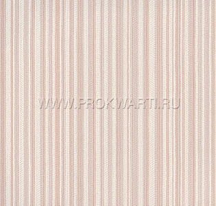 Aura Brocade 2601-20857 для коридора для кабинета для загородного дома для комнаты для прихожей розовый