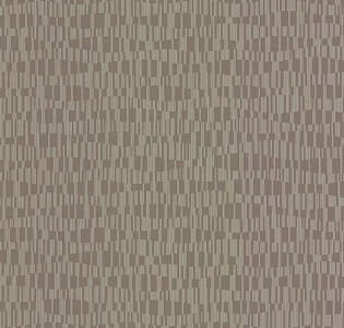 Fine Decor Evolve DL23048 для кухни для спальни для гостиной для загородного дома для комнаты коричневый