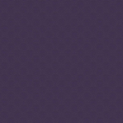 обои виниловые на флизелиновой основе
