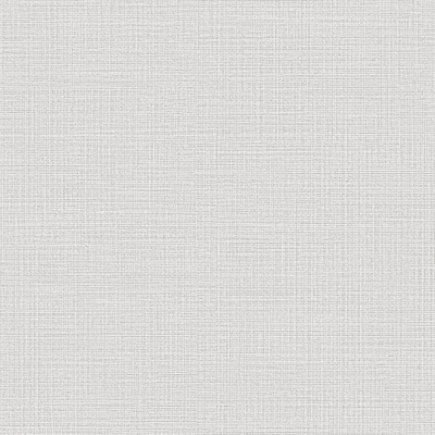 Обои виниловые на флизелиновой основе