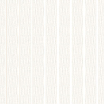 Обои виниловые на флизелиновой основе