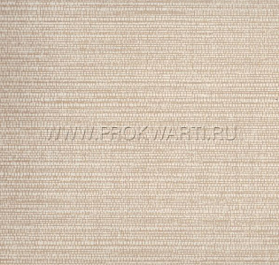 Chelsea Decor Belle Vue CD002243 для загородного дома для комнаты для прихожей золотой