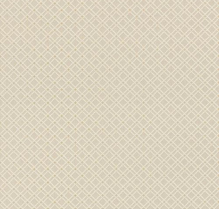 Rasch Textil Nubia 085340 для кабинета для комнаты для прихожей бежевый