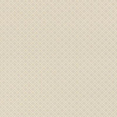 обои текстильные на флизелиновой основе