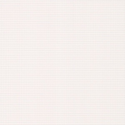 обои бумажные
