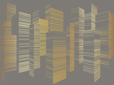 Фреска на флизелиновой основе с покрытием водно-дисперсионной краской. Роспись изображения выполняется золотым, серебрянным или платиновым пигментами