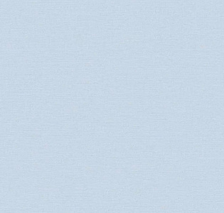 DID Trend Art R75027-7 для кухни для спальни для гостиной для коридора для кабинета для загородного дома для комнаты для прихожей голубой