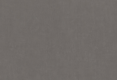 Обои виниловые на флизелиновой основе