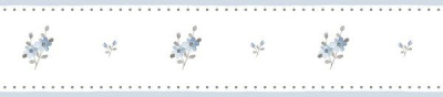 обои бумажные